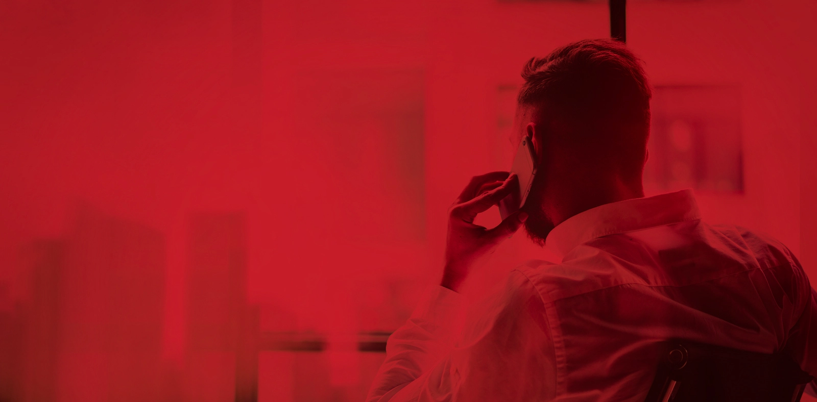 Şahinbey Evden Eve Nakliye Slider